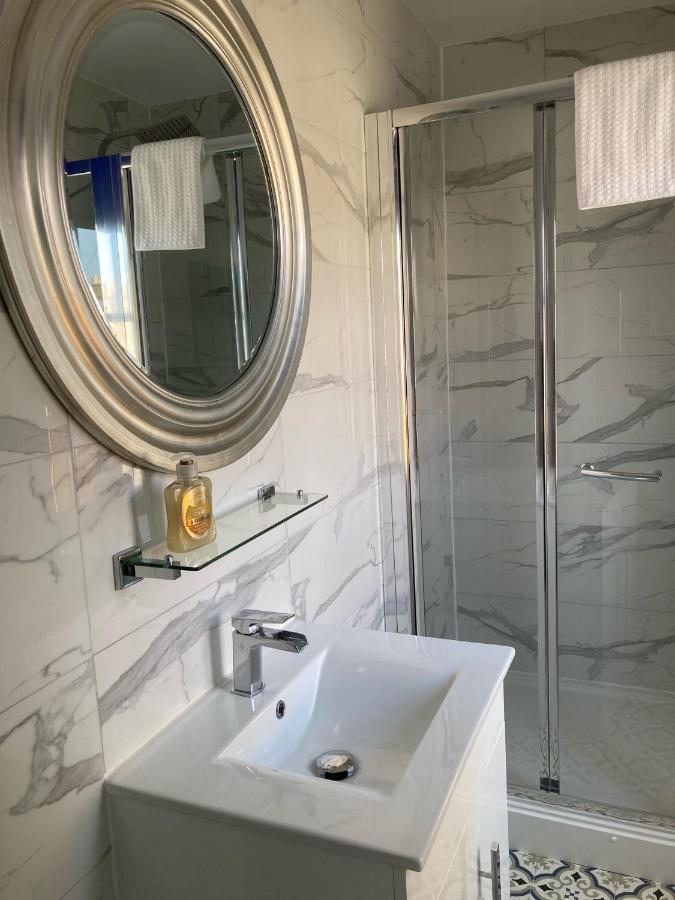 Paragon Home Ράμσγκεϊτ Εξωτερικό φωτογραφία